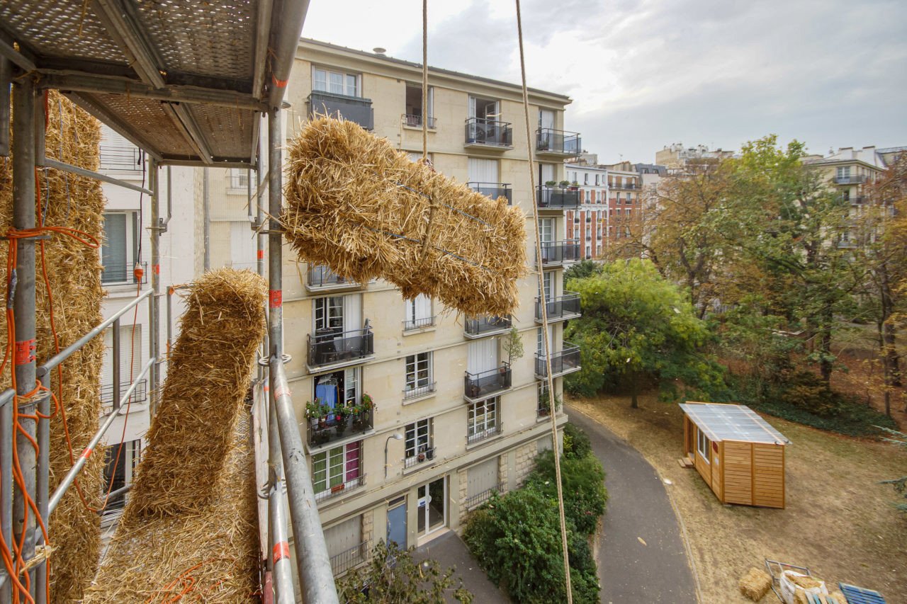 © Raphaël Pauschitz